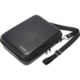 VOLTCRAFT VC-BAG 300 TASCHE F. DMM