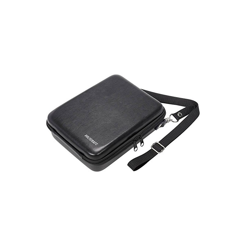 VOLTCRAFT VC-BAG 300 TASCHE F. DMM