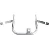 DG PERFORMANCE 59-6150 Ultra-Lite Grab Bar