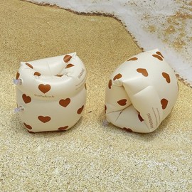 Itisyou Arm Ring, Kids Float, Arm, Children's Float, Swimming Aid Item, Swimming Aid, Swimming Equipment, Swimming Practice Equipment