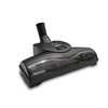 Prolux Tritan Air-Driven Turbo Power Nozzle, Replacement Turbo Style Floor
