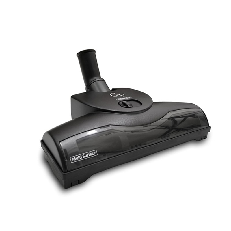 Prolux Tritan Air-Driven Turbo Power Nozzle, Replacement Turbo Style Floor