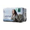 Abena Light Premium Incontinence Pads, (Sizes 0 To 4A) Size