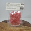 Cranberry Kettle-Cooked Hard Candy Drops, 3 Pack of 4.5 oz.