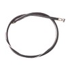 Bike Bicycle Cycle Brake Cable Set Front Cable Set Front