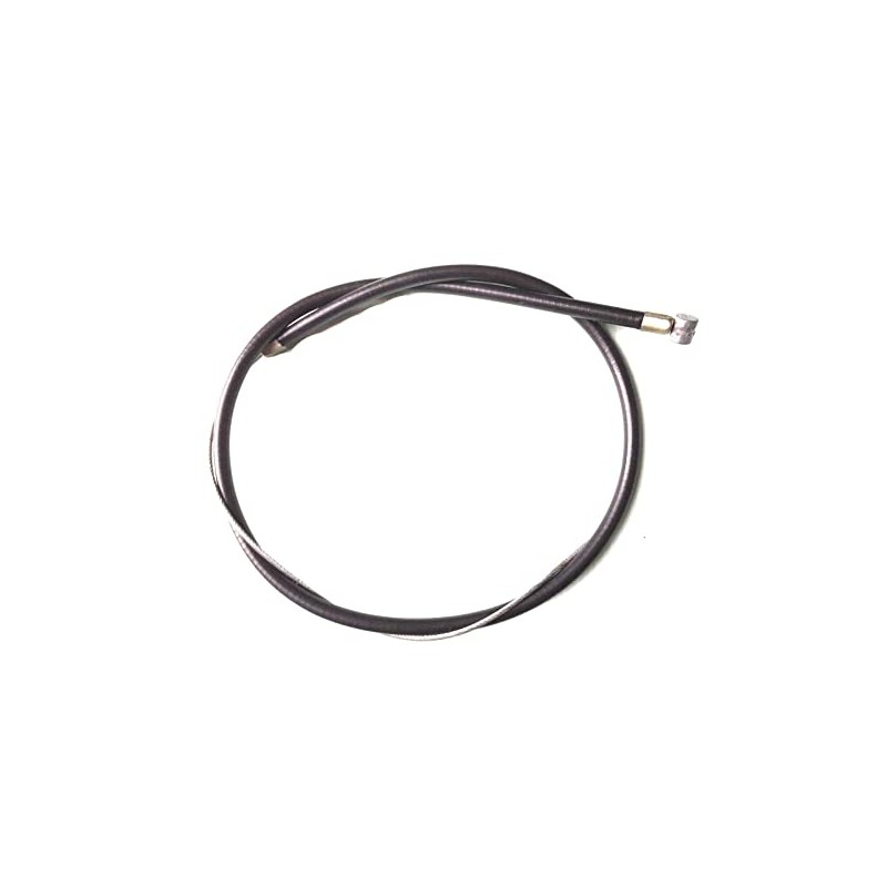 Bike Bicycle Cycle Brake Cable Set Front Cable Set Front
