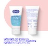 E45 E45 Face Moisturiser – Hydrating Face Cream for Long-Lasting