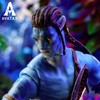 McFarlane Toys Avatar -Jake Sully-
