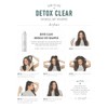 Drybar Detox Dry Shampoo’s | No Wash, No Worries (3.8