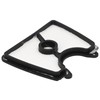 Amazeful 581798001 Fuel Line Kit for Husqvarna 125B 125BX 125BVX