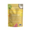 Just Ingredients Electrolyte Powder Tropical Mix Sample Pack, 5 Single
