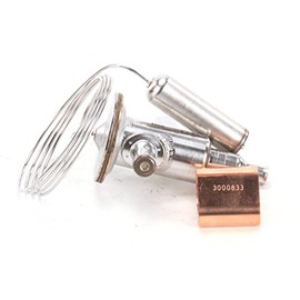 Manitowoc ICE Parts 7600173 KIT EXP VLV Q210/270 (7600173)