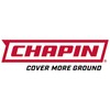 Chapin 4163 Industrial 3.5-Gallon Tri-Poxy Water Supply Tank Sprayer, 3.5-Gallon