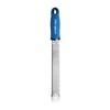 Microplane Premium Classic Zester (Classic Blue)