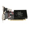 Desktop Graphics Card 4GB DDR3 128bit 700/1400MHz DVI HD VGA