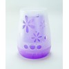 eleorchis Day Heart Soothing Lavender Scent G , , ,
