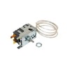 Gorenje Fridge Freezer Refrigerator Thermostat