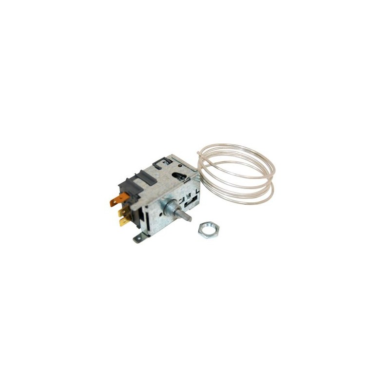 Gorenje Fridge Freezer Refrigerator Thermostat