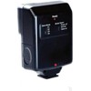 Slave Flash for Use with Digital SLR Cameras