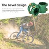 ZTTO Mountain Bike 31.8mm Handlebar Stem Road Bike Stem 7