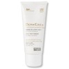 DERMEDEN Day Protocol Crema de día anti-envejecimiento SPF 50 para