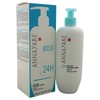 Annayake 24H Continuous Hydration Body Care 400ml