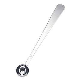 Endoshoji BIM06007 Vegetable Cutter, Silver, 7 Minutes, Commercial Use, Lilac, Imokuri