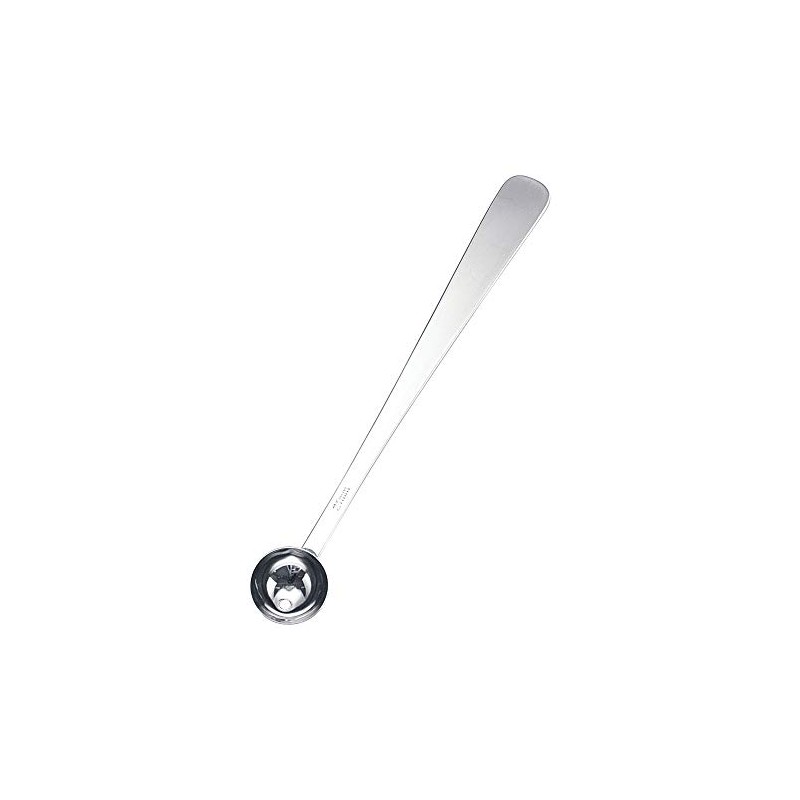 Endoshoji BIM06007 Vegetable Cutter, Silver, 7 Minutes, Commercial Use, Lilac,