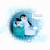 Kneipp Bath Salt, Super Mint Scent, Lime Mint Scent, Lavender