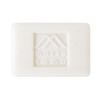 M Mark Kettleboning Kneading Soap