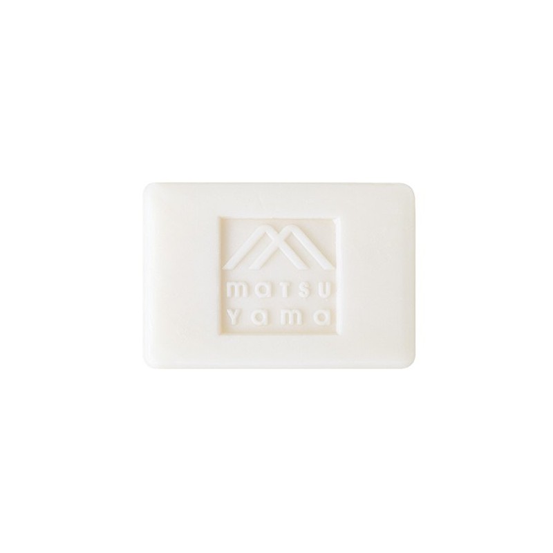 M Mark Kettleboning Kneading Soap