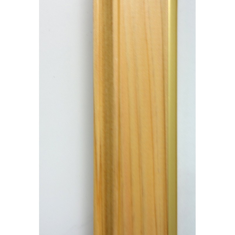 Kokuyo, Picture Frame