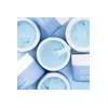 벨프리모 히알 포어 딥 클렌징 밤 60ml 3개 Belprimo Hyal
