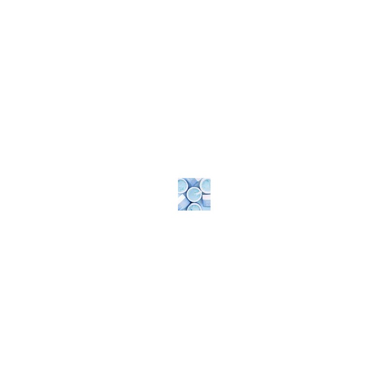 벨프리모 히알 포어 딥 클렌징 밤 60ml 3개 Belprimo Hyal