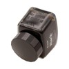 TSUWAIRO Fountain Pen Bottle Ink, Strong Color, 1.1 fl oz