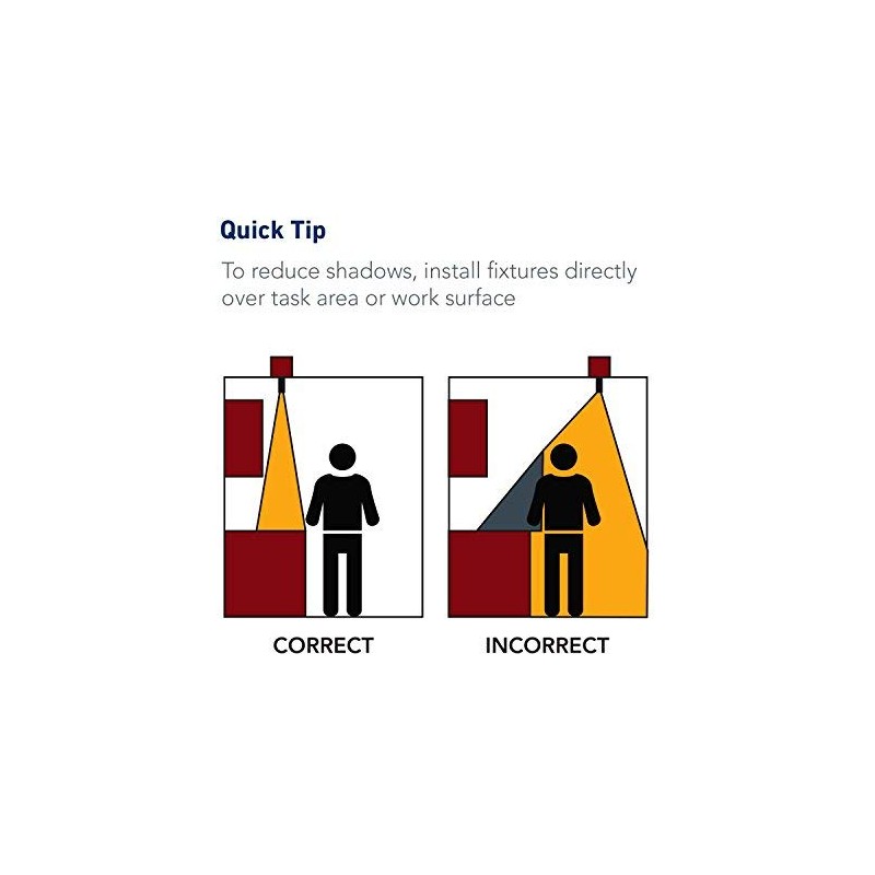 Juno Lighting Group 28 WWH Light, 6", White