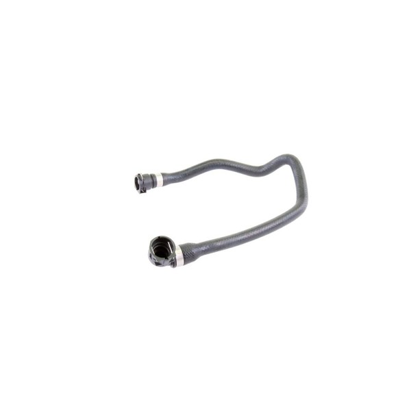 VAICO V20-1343 Radiator Hose