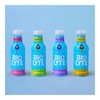 BIOLYTE Electrolyte Drink - Doctor-Formulated Hydration Drink, HSA & FSA