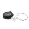 HTTMT Engine Stator Cover See Through For Honda 04-07 CBR1000RR/