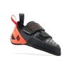 Black Diamond Equipment - Zone LV Climbing Shoes - Octane