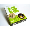 Hokkaido Fritter Osen: Hokkaido Fried Onen, Kelp, 16 Sheets (2