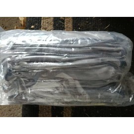 PIP westchester gloves 713SUCG/XL Pack of 12