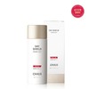 O Hui 데이쉴드 퍼펙트 선 레드 증량 80ml Day Shield Perfect Sun Red 80ml