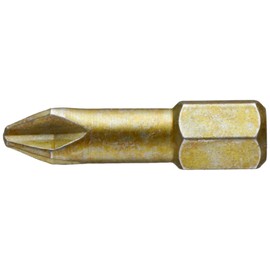 Wera(ヴェラ) 851/1TH ビット +2 056610