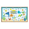 Fun Express Under The Sea Bulletin Board Set - VBS