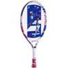 Babolat Babolat Junior Tennis Racquet B FLY 17 Befly 17
