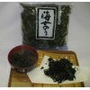 Katayama Ama Nori, Made in Japan, 3.5 oz (100 g)
