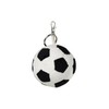 ergobag Hangies School Bag Accessory Keyring for Children, Boys and