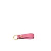 Bonaventura Key Chain Shrink Leather, Azare