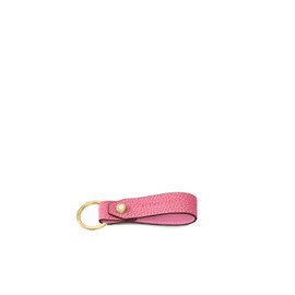 Bonaventura Key Chain Shrink Leather, Azare